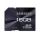 Karta pamięci SAMSUNG 16GB PLUS MB-SPAGA
